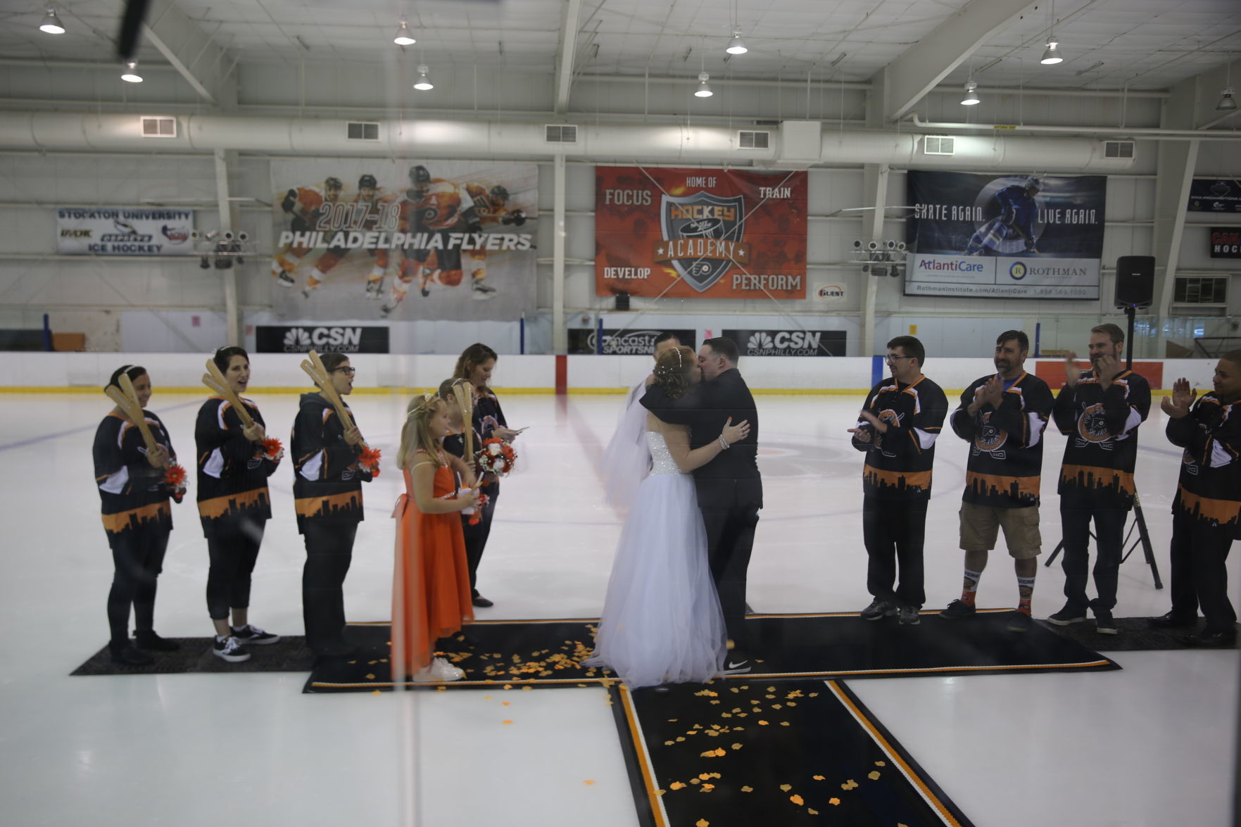 ICE WEDDING (126).JPG